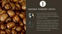 Hayman Coffee – The Finest World Coffee image 4