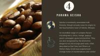 Hayman Coffee – The Finest World Coffee image 3