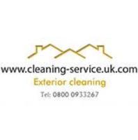 Cleaning Service ltd image 1