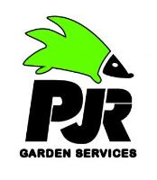 PJR Garden Services image 1