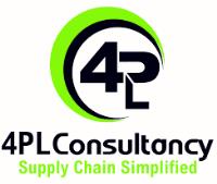 4PL Consultancy Ltd image 3