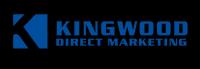 Kingwood Direct Marketing image 1