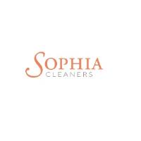 Sophia Cleaners image 1