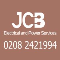 JCB Electrical and Power Services image 1