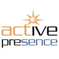 Active Presence Limited image 1