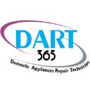 Dart365 logo