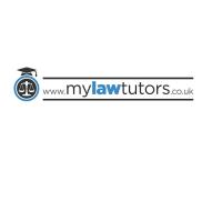 My Law Tutors image 1