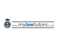 My Law Tutors logo