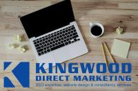 Kingwood Direct Marketing image 5
