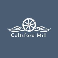 Coltsford Mill image 5