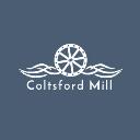 Coltsford Mill logo