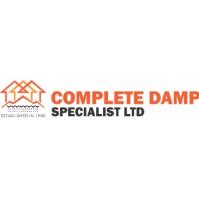 Complete Damp Specialist LTD image 3