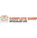 Complete Damp Specialist LTD logo