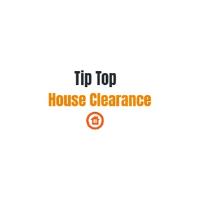 Tip Top House Clearance image 1