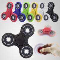 the fidget spinners image 4