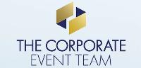 The Corporate Event Team image 1