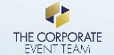 The Corporate Event Team logo