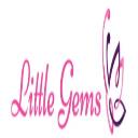 Little Gems logo