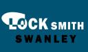 Locksmith Swanley logo