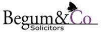 Begum & Co Solicitors image 1