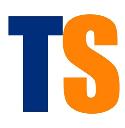 Tradesman Saver logo