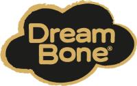 DreamBone  image 1