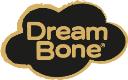 DreamBone  logo
