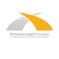 Peterborough Driveways image 1