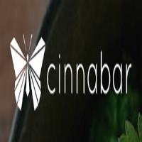 Cinnabar Venues image 1