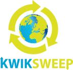 Kwik Sweep Ltd image 1