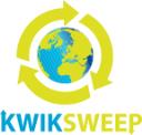 Kwik Sweep Ltd logo