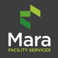 Mara Cleaning & Supply Services Ltd image 1
