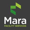 Mara Cleaning & Supply Services Ltd logo