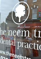 Neem Tree Dental Wandsworth image 1