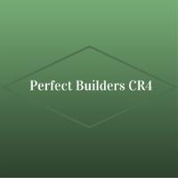 Perfect Builders CR4 image 1