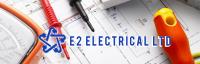 E2 Electrical Ltd image 4