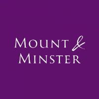 Mount & Minster Estate Agents image 1