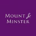 Mount & Minster Estate Agents logo