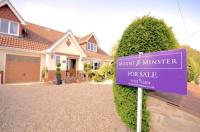 Mount & Minster Estate Agents image 4