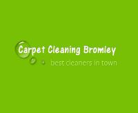 Carpet Cleaning Bromley image 1