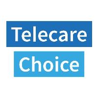 Telecare Choice image 1