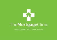 The Mortgage Clinic  image 1