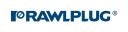 Rawlplug Ltd logo