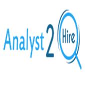 Analyst2Hire image 1
