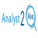 Analyst2Hire logo