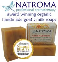 Natroma & The Natural Soapworks image 8