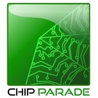 Chip Parade image 1