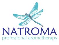 Natroma & The Natural Soapworks image 4