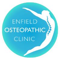 Enfield Osteopathic Clinic image 1