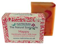 Natroma & The Natural Soapworks image 6